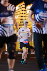 BIB: 
                            <button type="button" onclick="openModal(23523661)" class="btn btn-primary btn-sm float-right btn-popup" data-toggle="modal" data-target=".modal-high-quality">
                        <i class="fas fa-shopping-cart"></i> Add to Cart
                    </button>
                                            <button type="button" onclick="isThisMe(23523661, true)" class="btn btn-success btn-sm float-right btn-popup btn-isme hidden" data-toggle="tooltip" data-placement="bottom" title="นี่คือรูปของคุณใช่ไหม คลิกที่นี่เพื่อเอาเข้าอัลบั้ม">
                        <i class="fas fa-plus"></i> Add to album
                    </button>
                    <button type="button" onclick="isThisMe(23523661, false)" class="btn btn-warning btn-sm float-right btn-popup btn-isnotme hidden">
                        <i class="fas fa-ban"></i> Remove from album
                    </button>